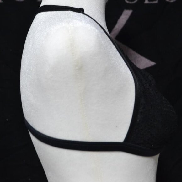 VICTORIA'S SECRET Very Sexy Bra Bralette - Picture 2 of 3
